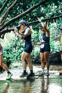 BIB: 
                            <button type="button" onclick="openModal(25411958)" class="btn btn-primary btn-sm float-right btn-popup" data-toggle="modal" data-target=".modal-high-quality">
                        <i class="fas fa-shopping-cart"></i> Add to Cart
                    </button>
                                            <button type="button" onclick="isThisMe(25411958, true)" class="btn btn-success btn-sm float-right btn-popup btn-isme hidden" data-toggle="tooltip" data-placement="bottom" title="นี่คือรูปของคุณใช่ไหม คลิกที่นี่เพื่อเอาเข้าอัลบั้ม">
                        <i class="fas fa-plus"></i> Add to album
                    </button>
                    <button type="button" onclick="isThisMe(25411958, false)" class="btn btn-warning btn-sm float-right btn-popup btn-isnotme hidden">
                        <i class="fas fa-ban"></i> Remove from album
                    </button>